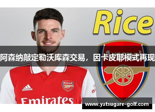 阿森纳敲定勒沃库森交易，因卡皮耶模式再现